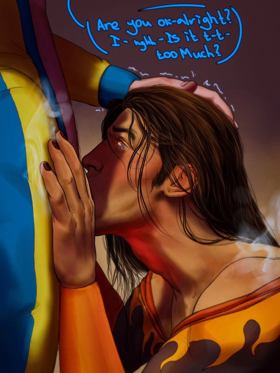 dissdeleto tweet media