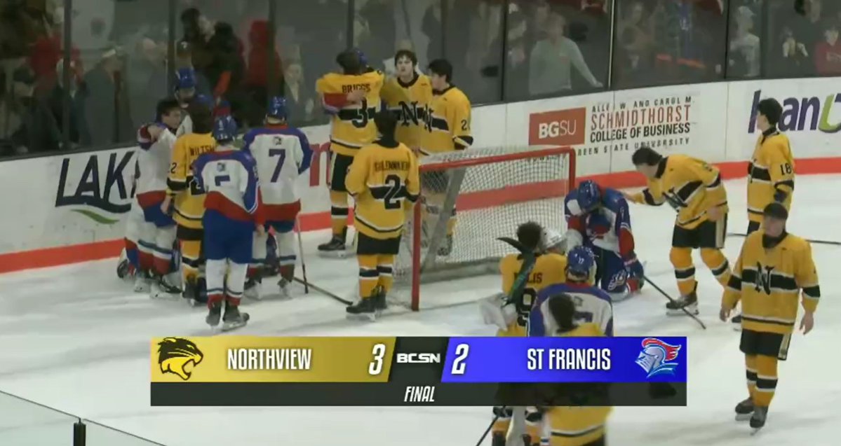 Justin Feldkamp tweet media