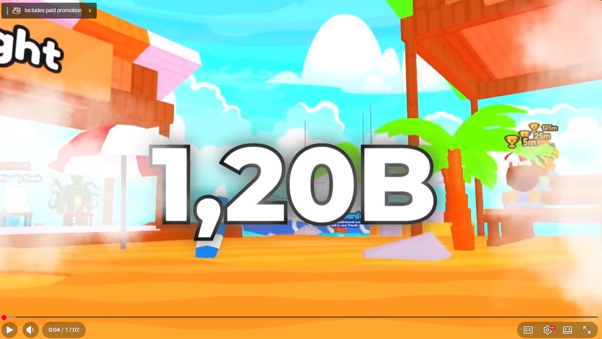 janisjanis01 tweet media