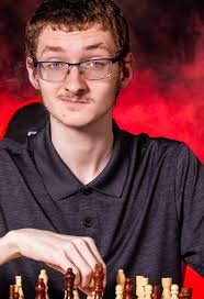 Gymbro Himbo tweet media