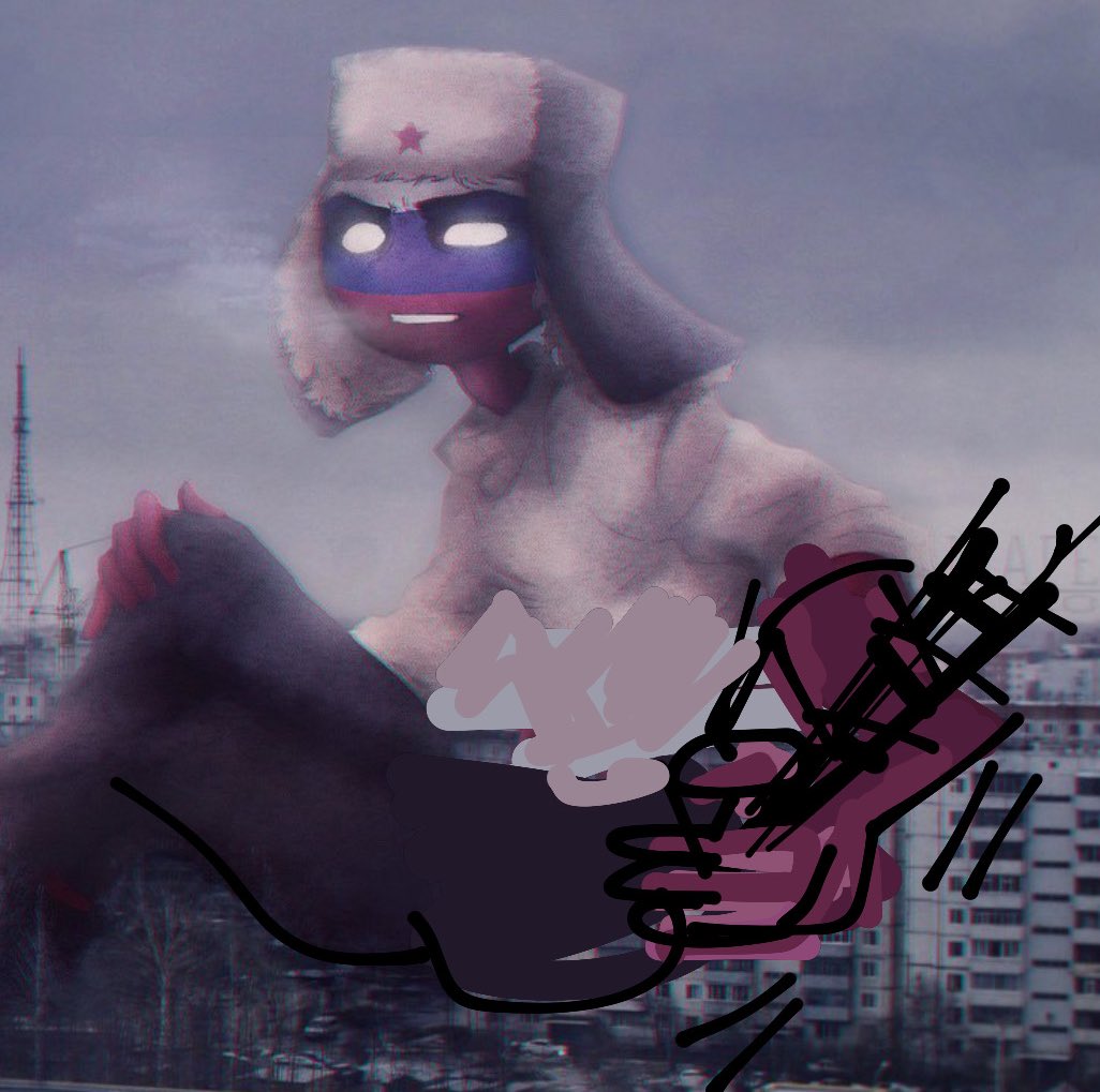 olkh 🗡️ tweet media