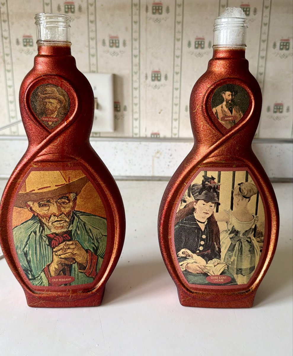 john mccurley tweet media