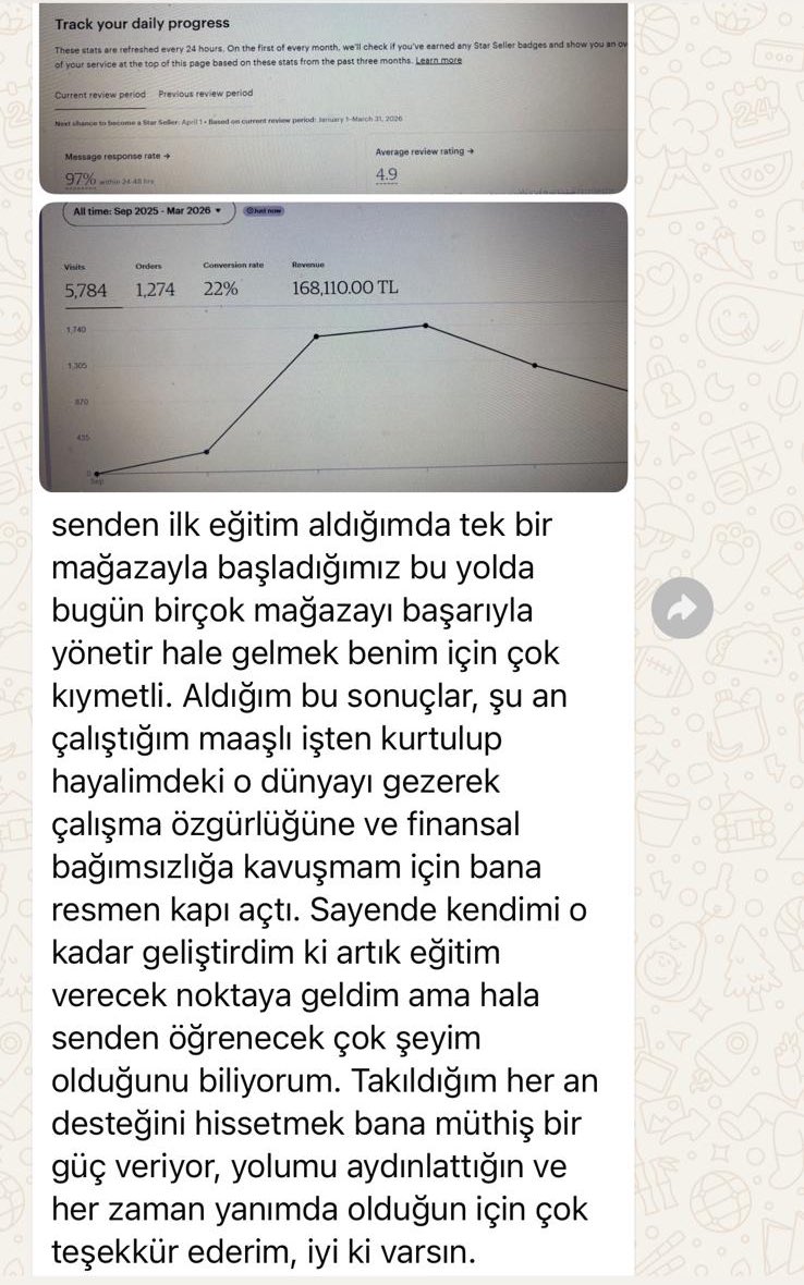 Zehra tweet media