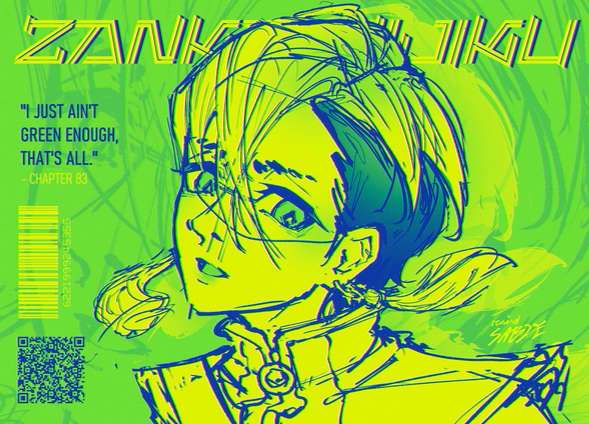 sable | vgen open tweet media