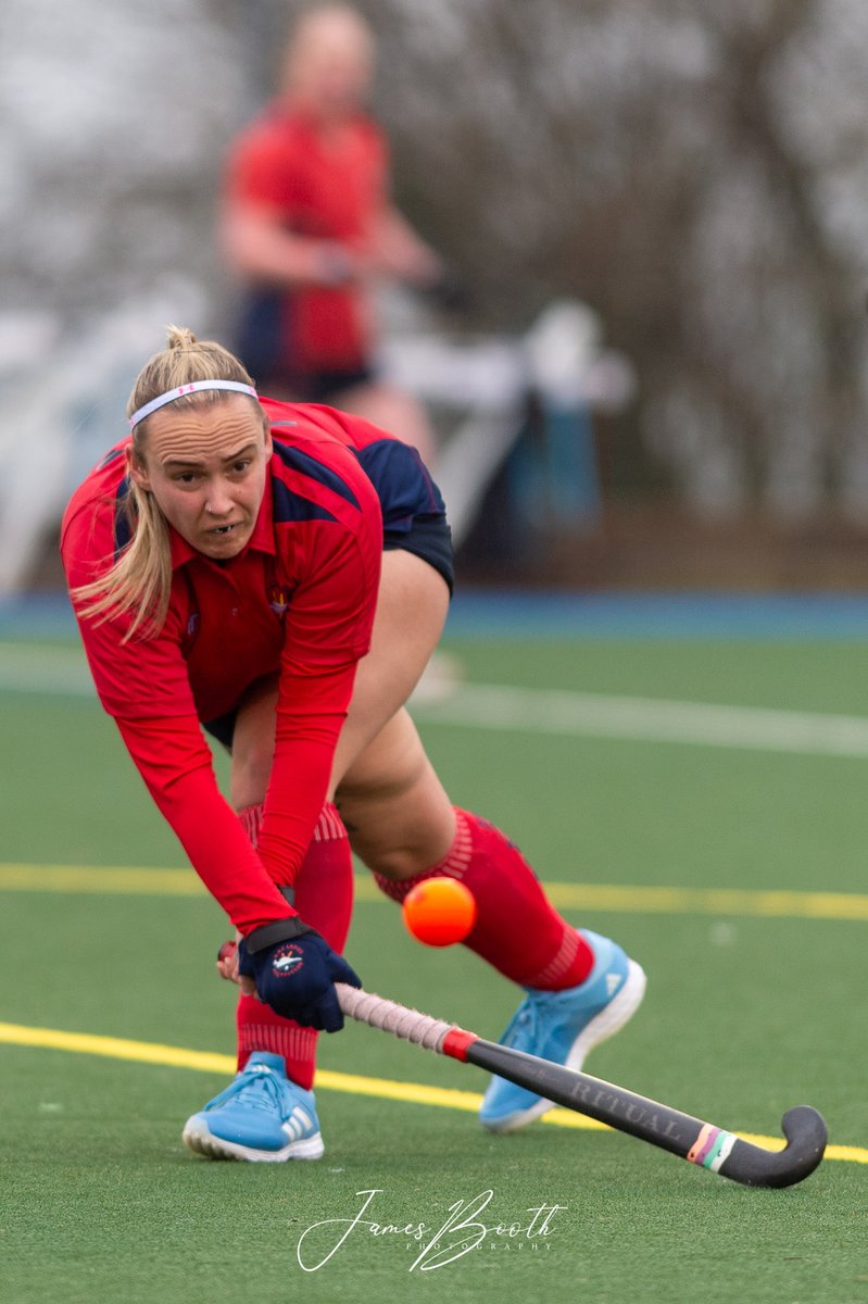 James Booth Photography tweet media