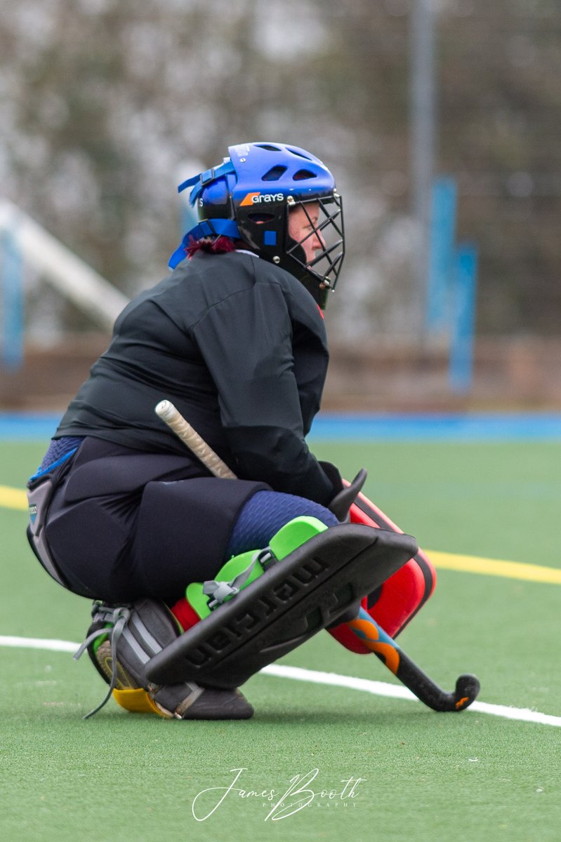 James Booth Photography tweet media