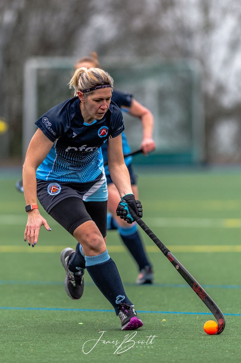 James Booth Photography tweet media