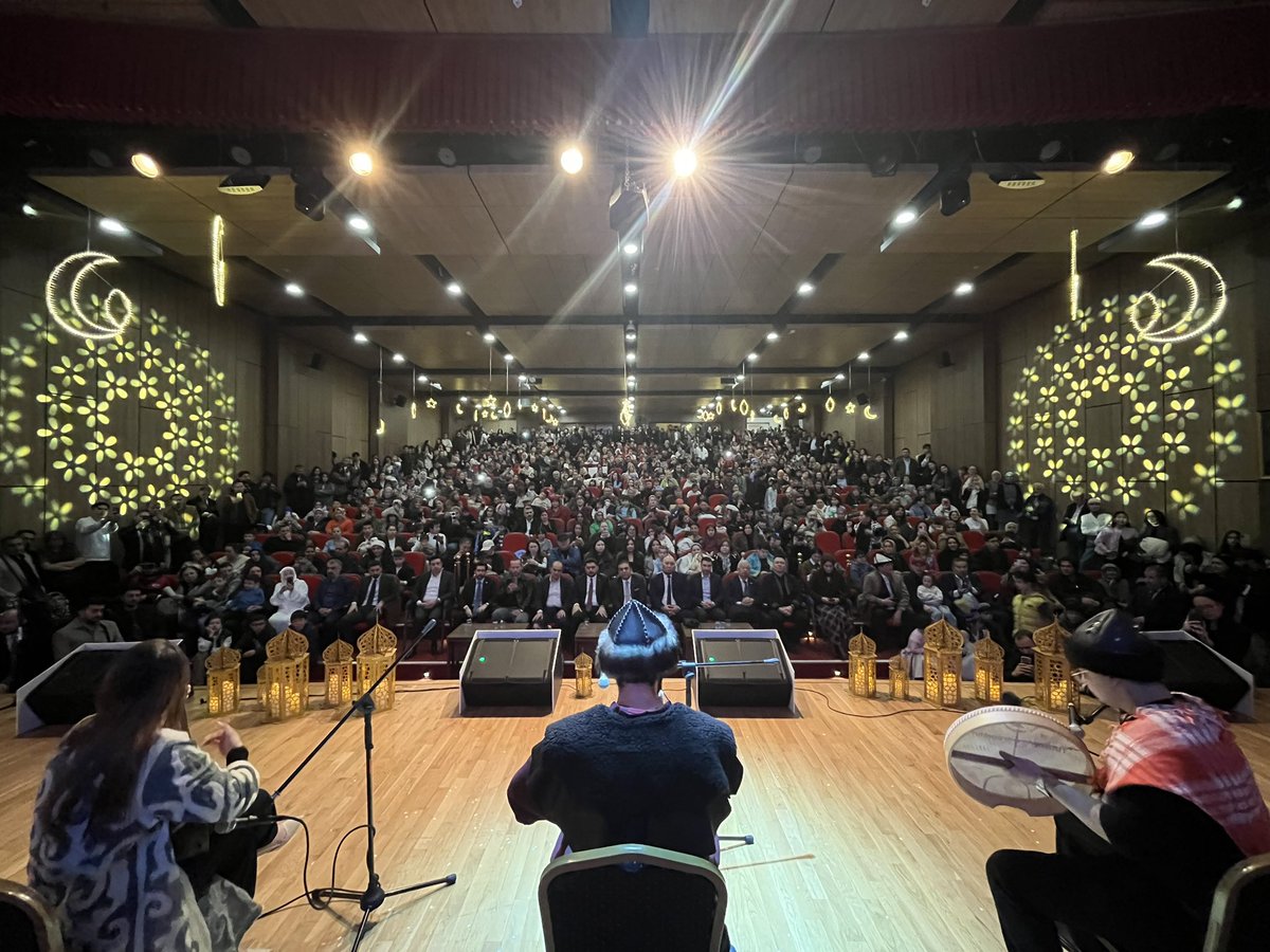 Enes Çetin tweet media