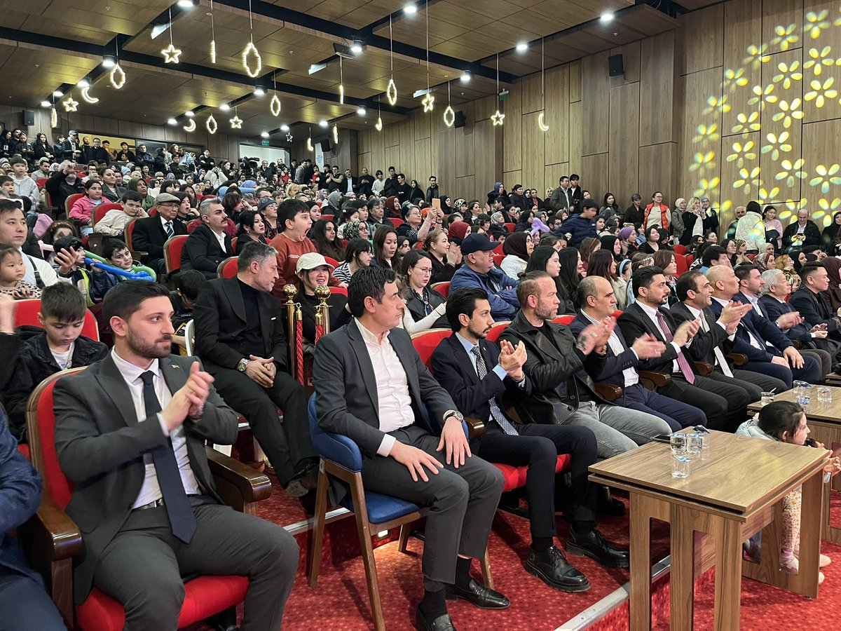 Enes Çetin tweet media