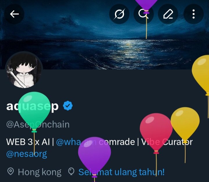 aquasep tweet media
