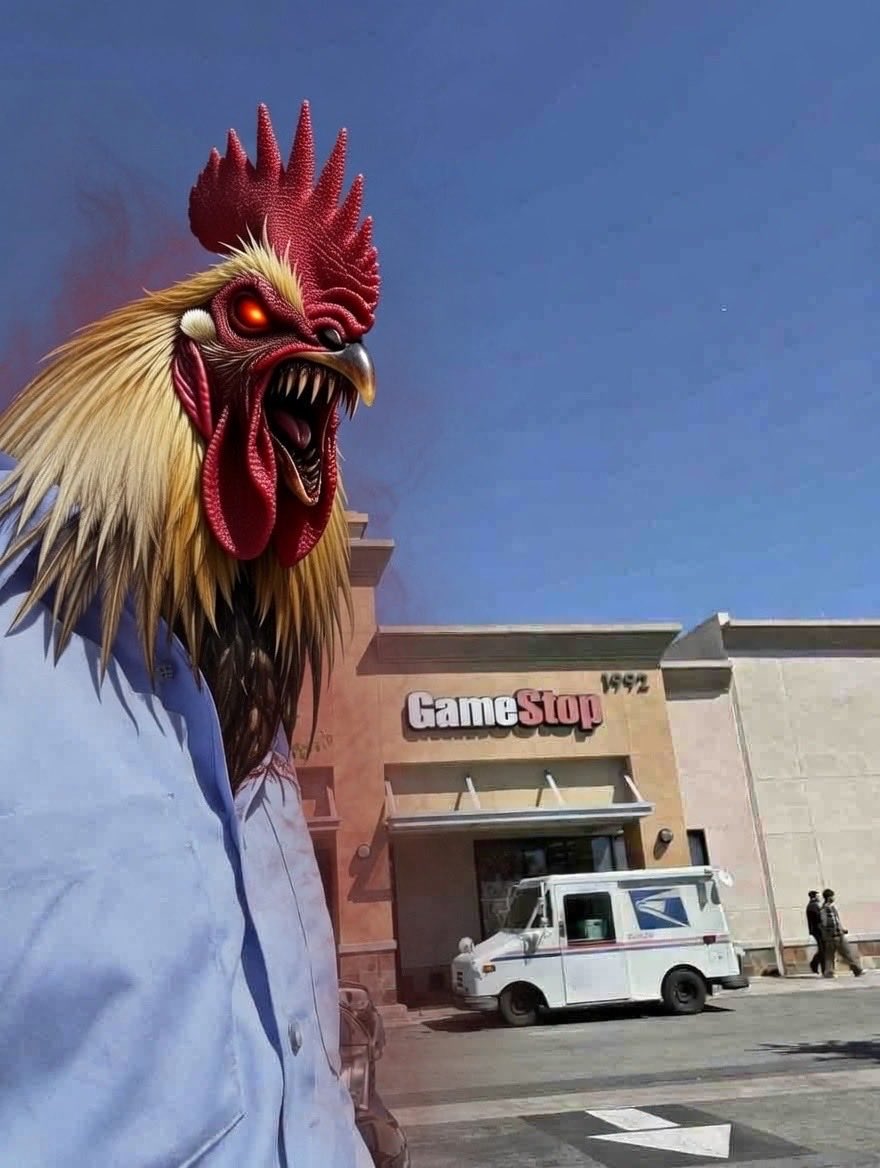 NoMoney243 tweet media