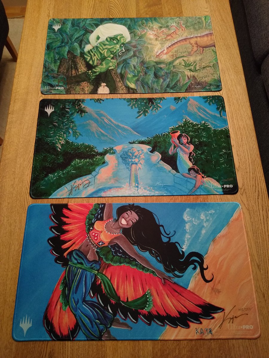 Hermod Nitter tweet media