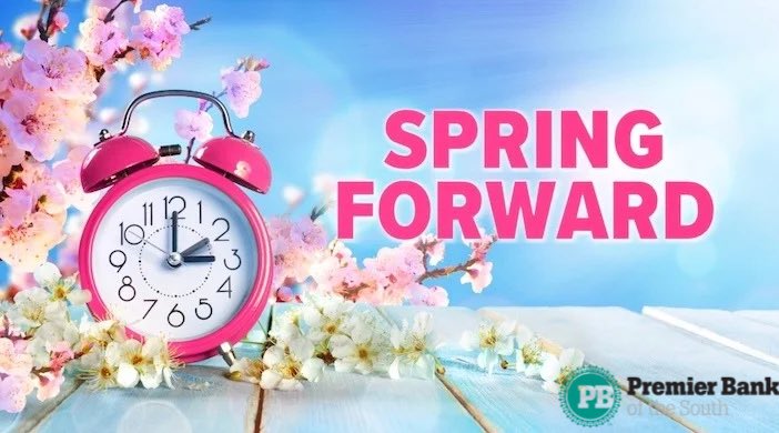 Premier Bank tweet media