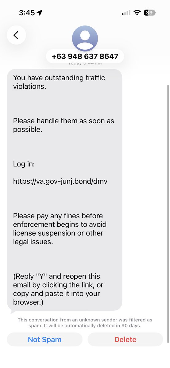 JoeWaylo Gaming🕹🇺🇸 tweet media