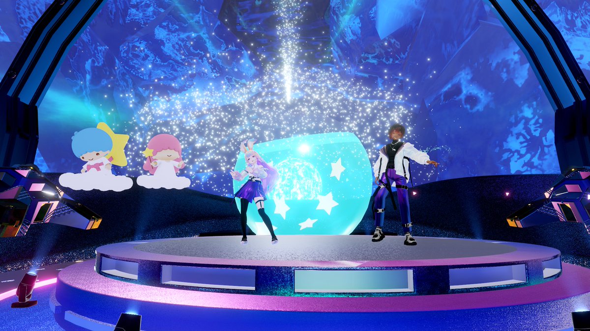 Yuki Mitsukuri tweet media