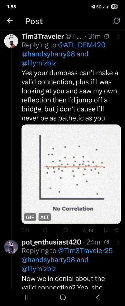 pot_enthusiast420 tweet media