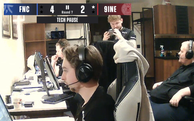 _hoffi88 tweet media