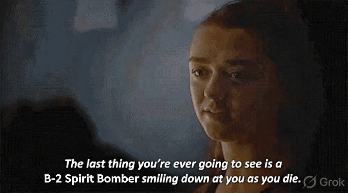 Memelord69 tweet media