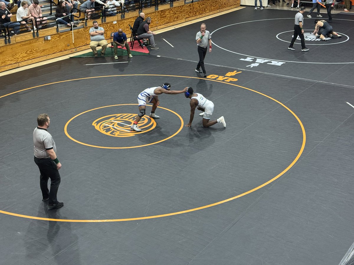 Dr. Damon C. Davis tweet media