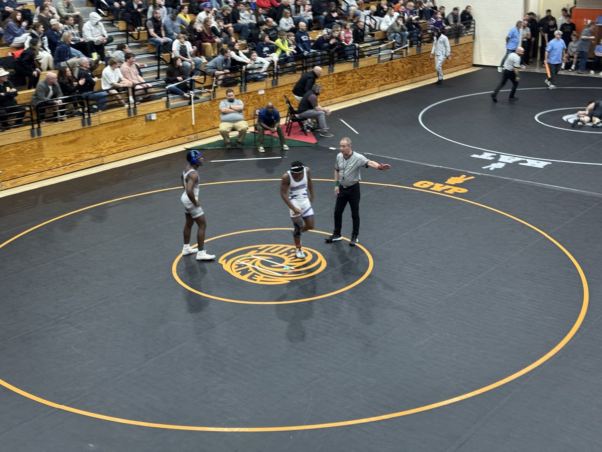 Dr. Damon C. Davis tweet media