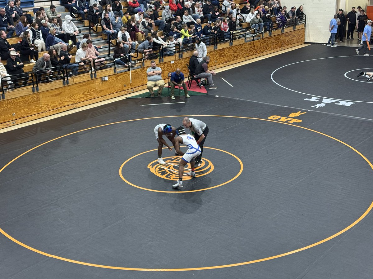 Dr. Damon C. Davis tweet media