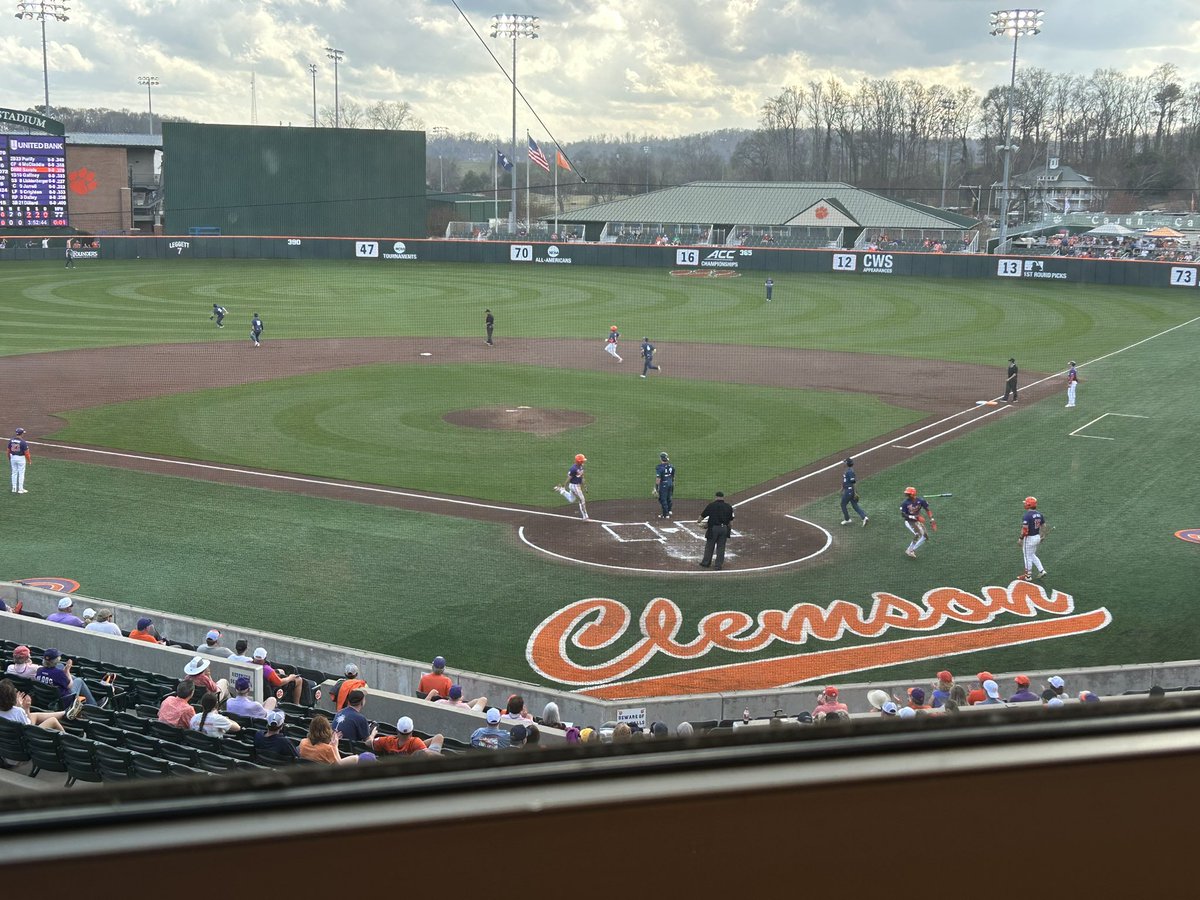 CUTigers.com tweet media