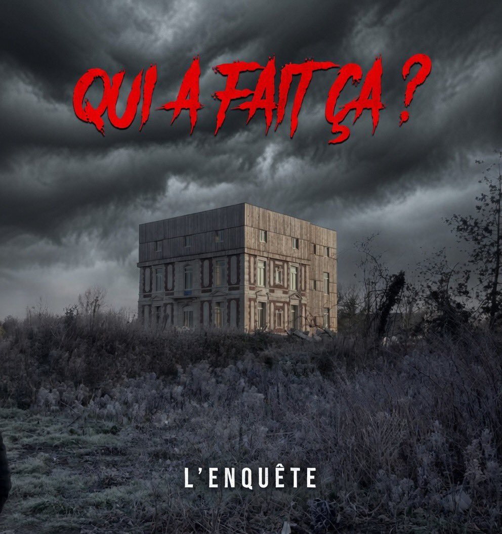 Léopold 💸 tweet media