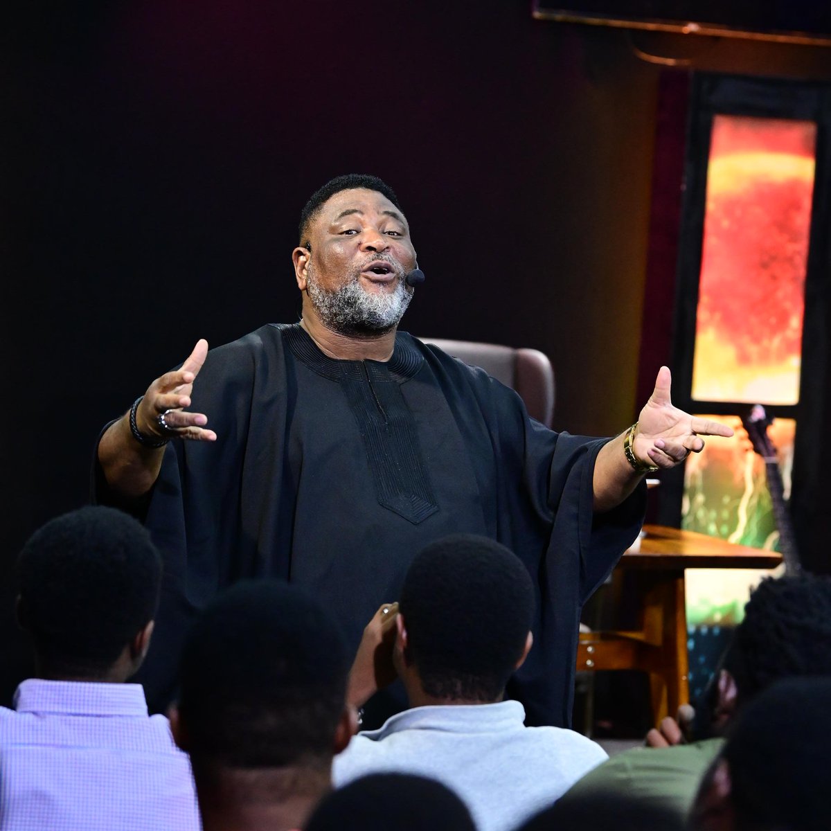 RevKayToday tweet media