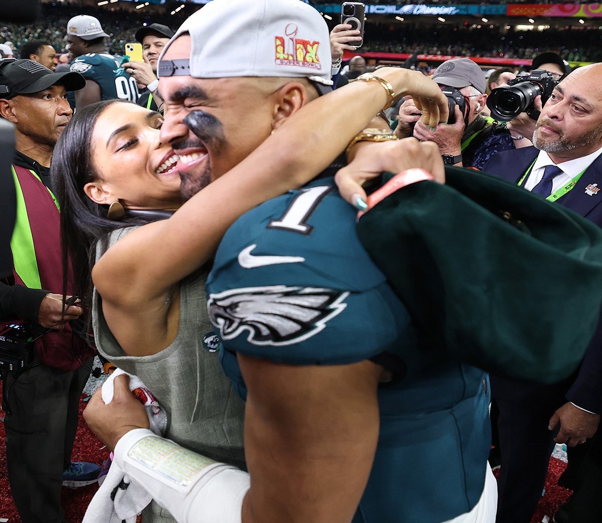 Slimm 🦅 tweet media