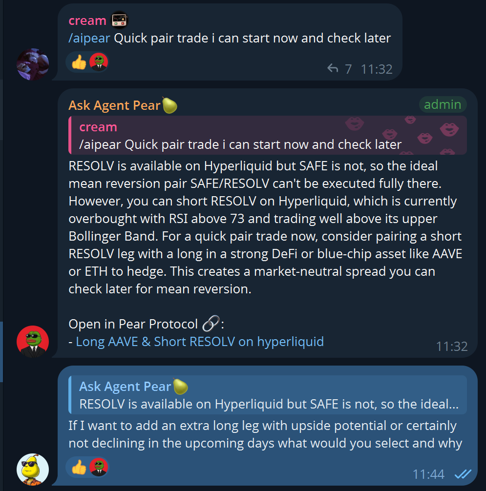 CryptoCow 🇳🇱🇪🇸 tweet media