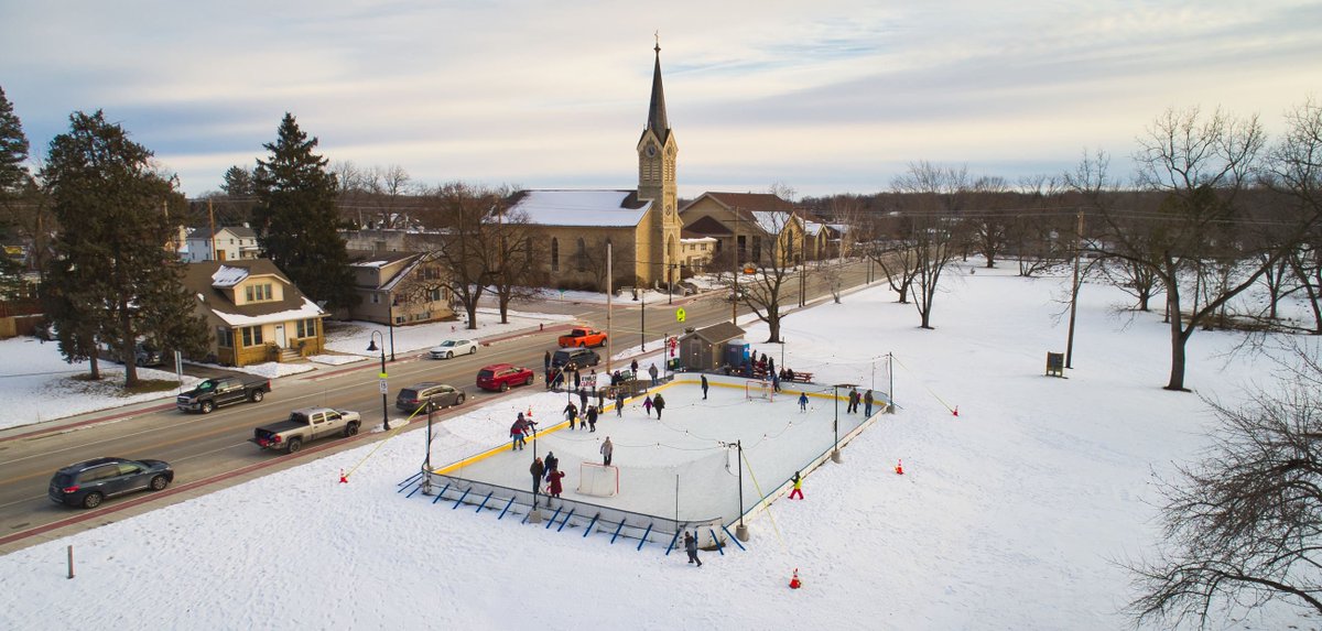 Patrick McIlheran tweet media