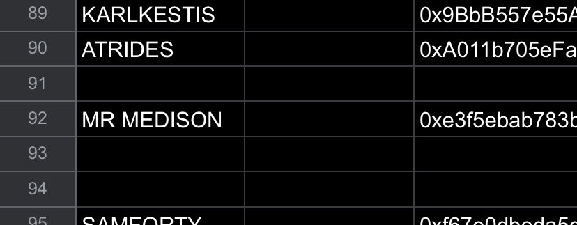 Cold 🦧 tweet media