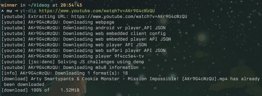 winwinner tweet media