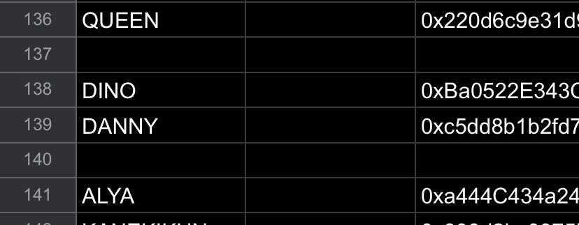 Cold 🦧 tweet media