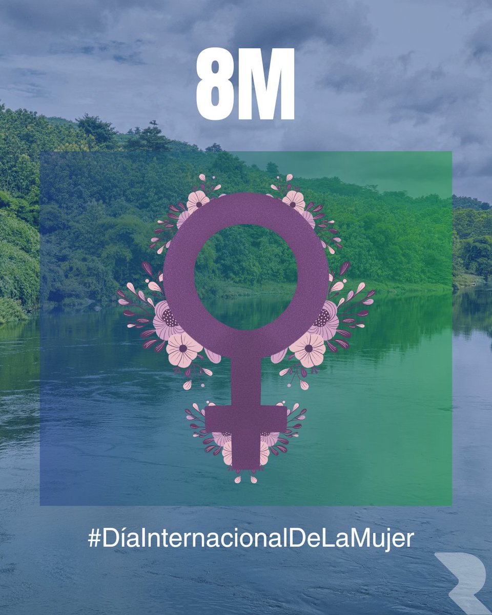 Risc_Plus tweet media