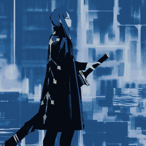 ᅠ 🫐 * ℬari tweet media