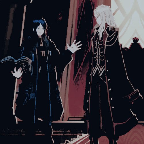 ᅠ 🫐 * ℬari tweet media