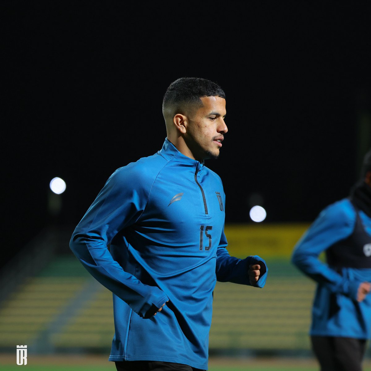 نادي العروبة السعودي (@alorobah_fc) on Twitter photo 