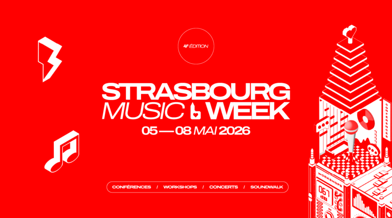 Rocknfool tweet media