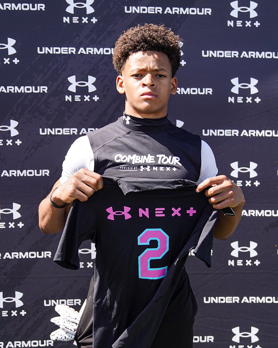 Billy Tucker tweet media