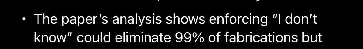 𝕋𝕪𝕝𝕖𝕣 𝕁. 𝔹𝕖𝕒𝕤𝕝𝕖𝕪 tweet media