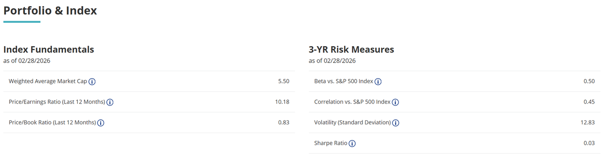 El Inversor Informado tweet media