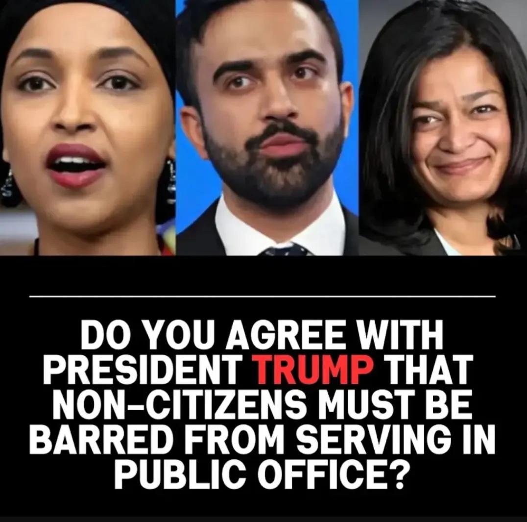 Luna Jones🇺🇸 tweet media