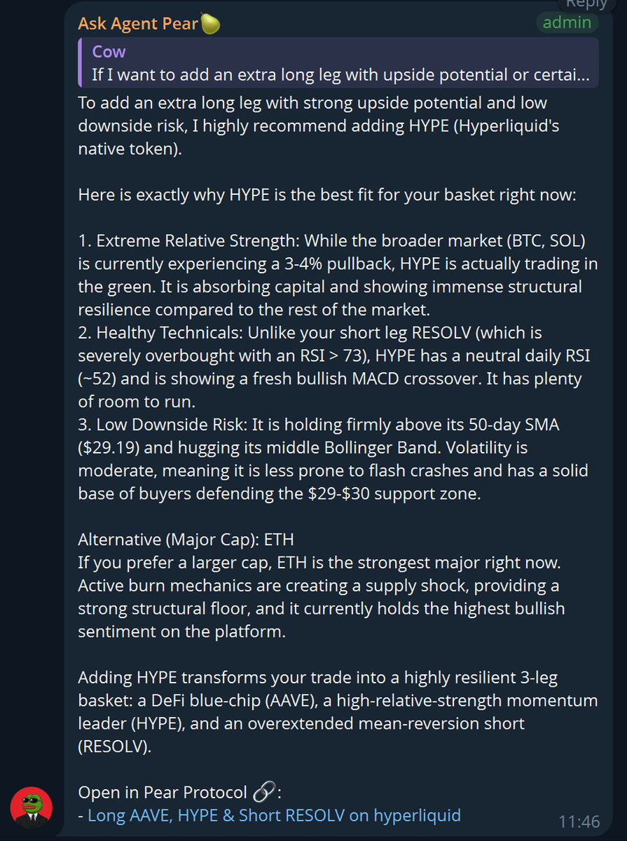 CryptoCow 🇳🇱🇪🇸 tweet media