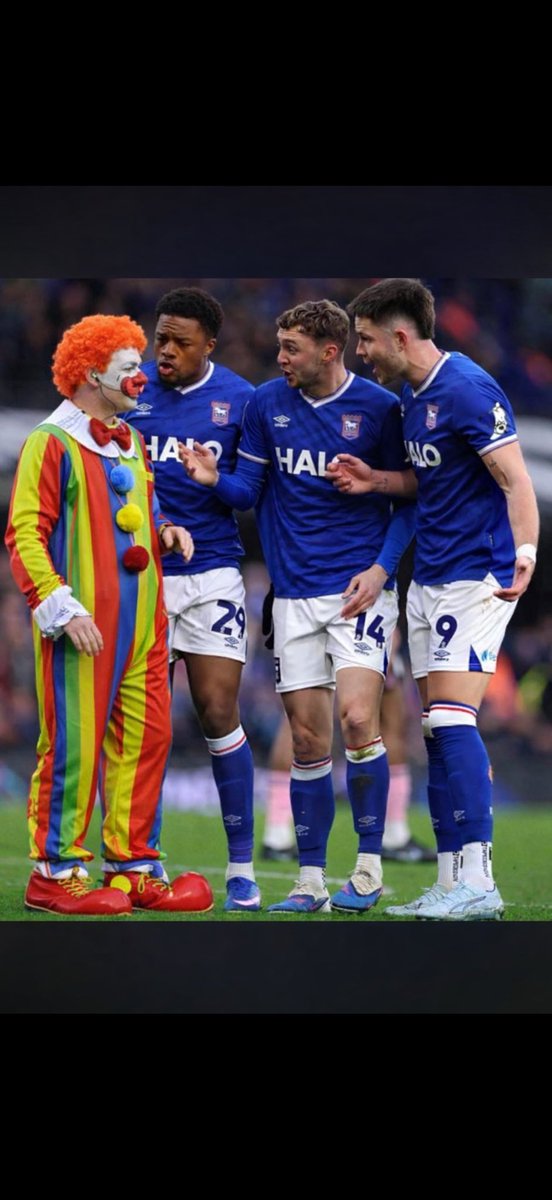 Liam Mac 🇬🇧 tweet media