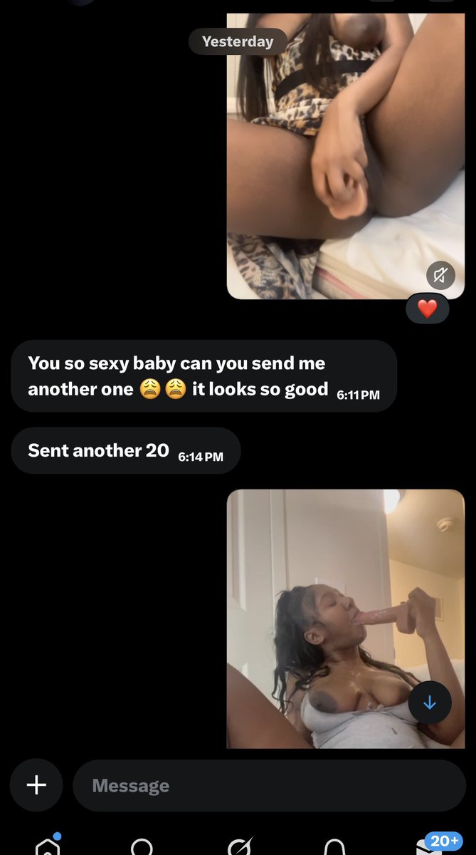 Ken Again💓 tweet media