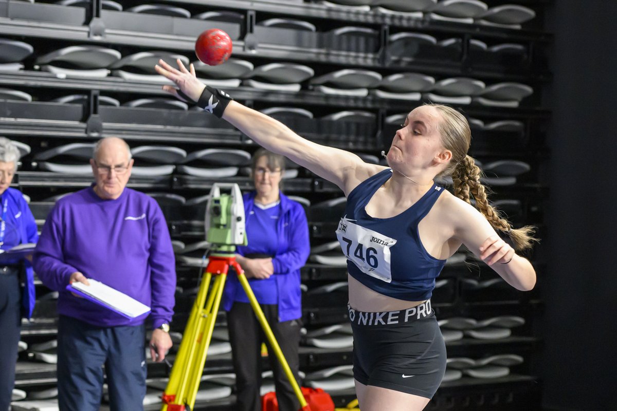 scottishathletics tweet media