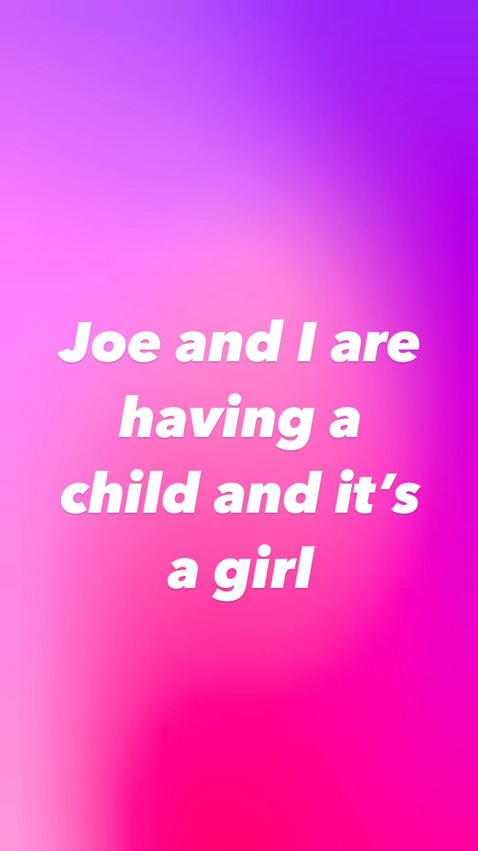 Katie Greifeld tweet media