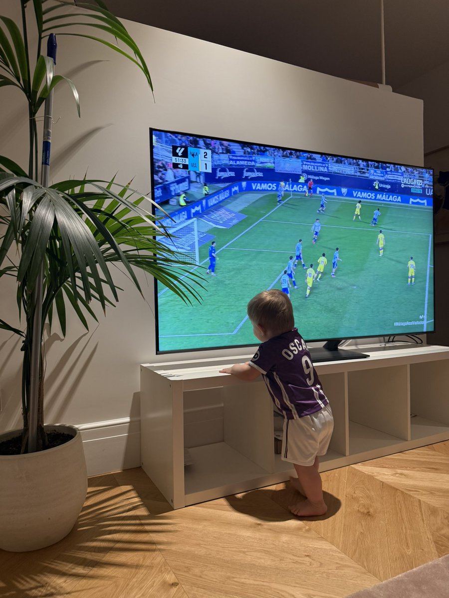 Óscar Puente tweet media