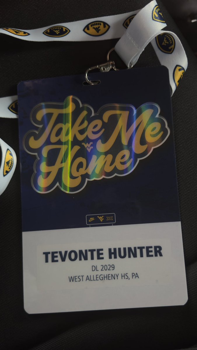 Tevonte Hunter tweet media